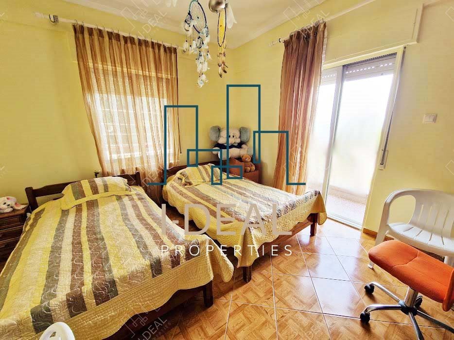 Wohnung zu verkaufen Nea Michaniona - Wohnung IN nea michaniona · Foto 14