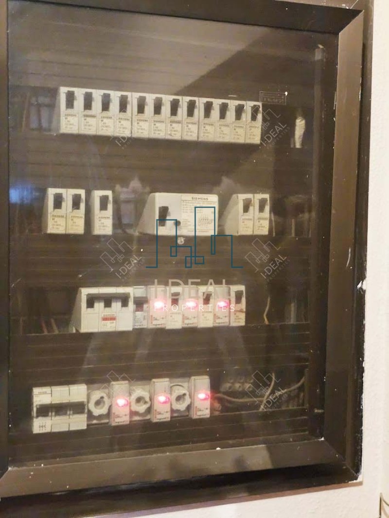 Haus · Foto 49