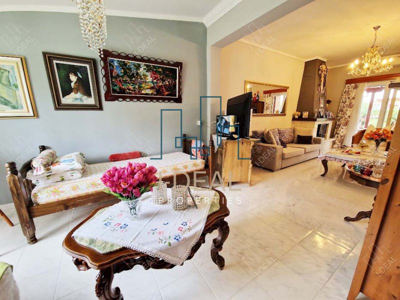 Maisonette · Foto 13