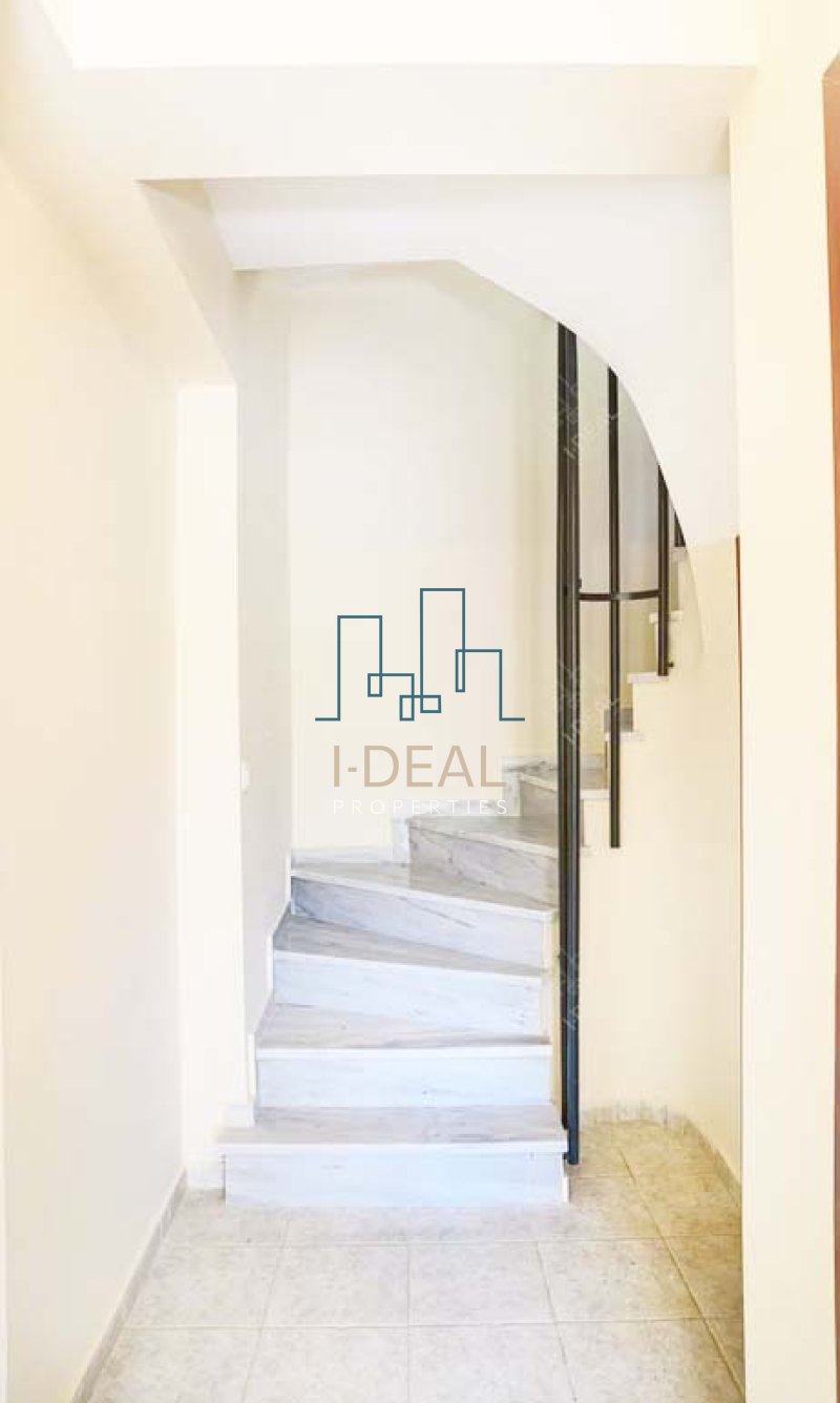 Luxus renoviertes freistehendes Haus zum Verkauf | Souroti | 20 km von Thessaloniki entfernt · Foto 67