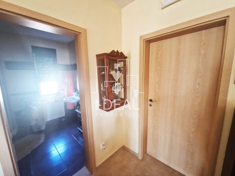 Kuća za prodaju u Kallikraciji · fotografija 21
