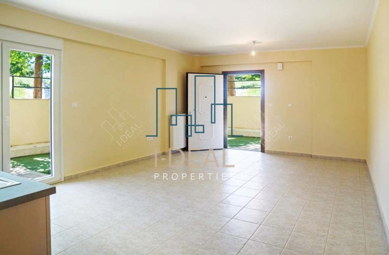 Luxus renoviertes freistehendes Haus zum Verkauf | Souroti | 20 km von Thessaloniki entfernt · Foto 71