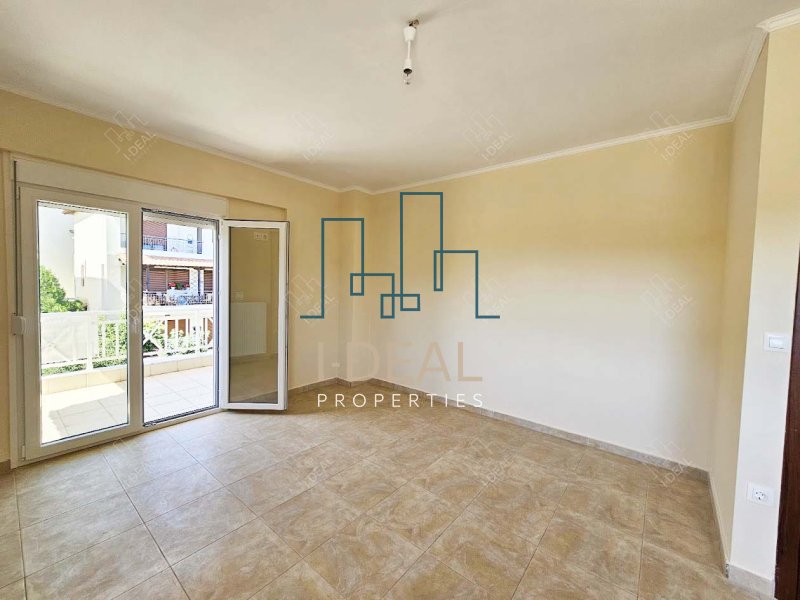 Luxus renoviertes freistehendes Haus zum Verkauf | Souroti | 20 km von Thessaloniki entfernt · Foto 50
