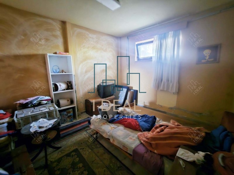 Haus · Foto 65