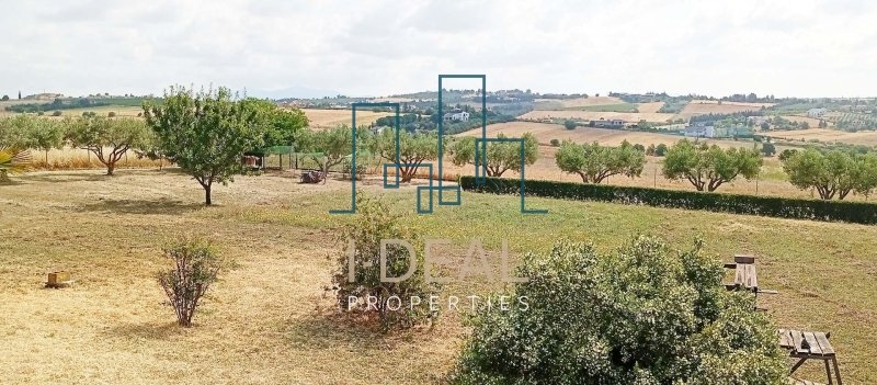Haus · Foto 52