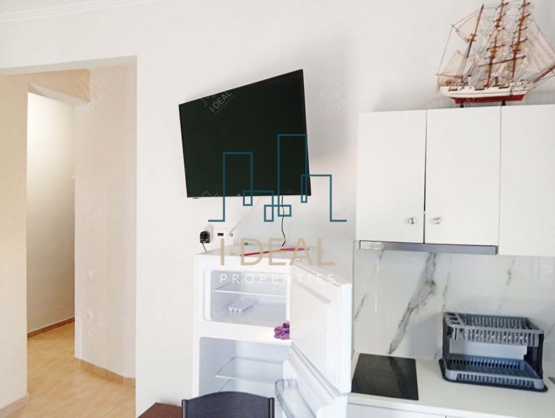 Wohnung zum Verkauf Perea Thessaloniki Meerblick Ideal für Airbnb oder Mieteinnahmen · Foto 5
