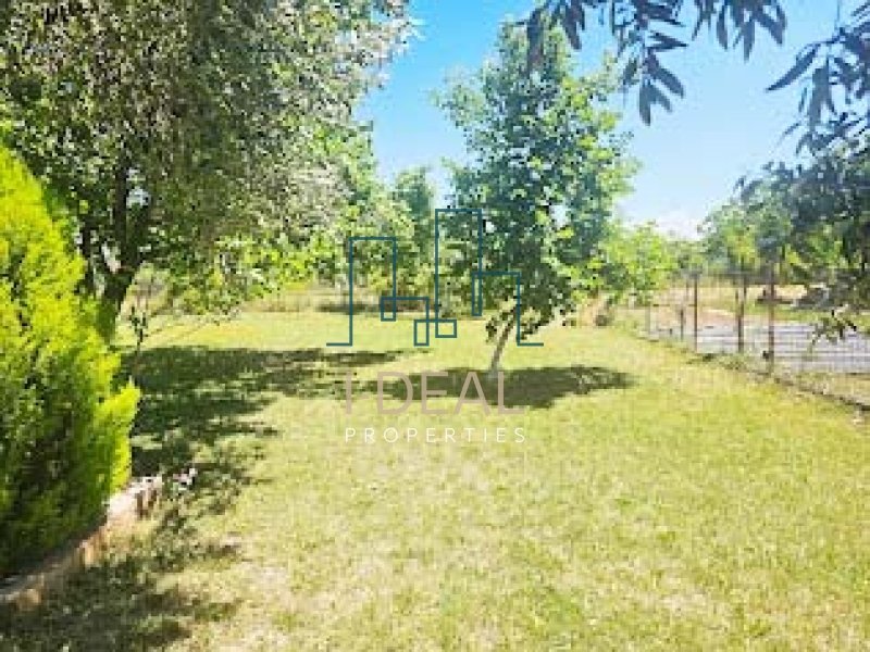 Na prodaju odvojenu kuću na parceli (parcel) · fotografija 35
