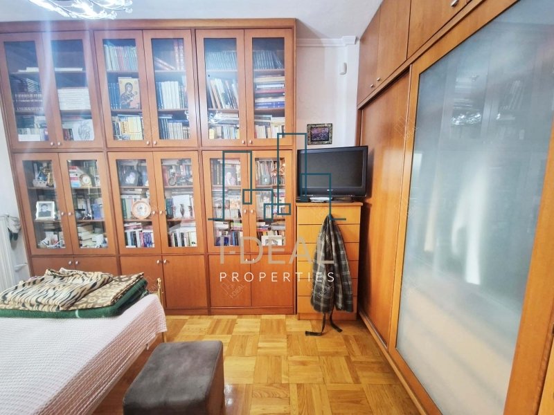 Wohnung · Foto 23