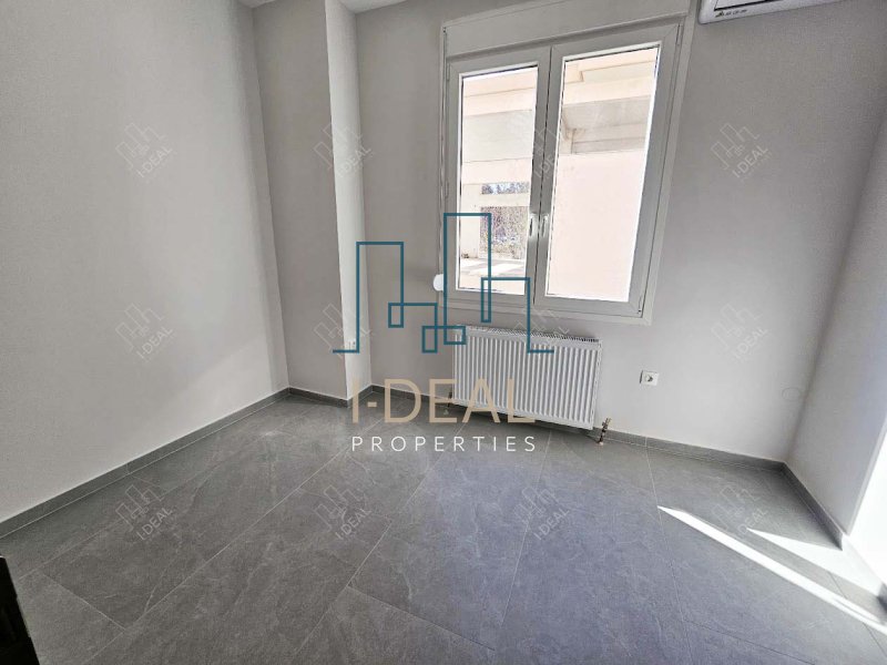 Wohnung · Foto 29
