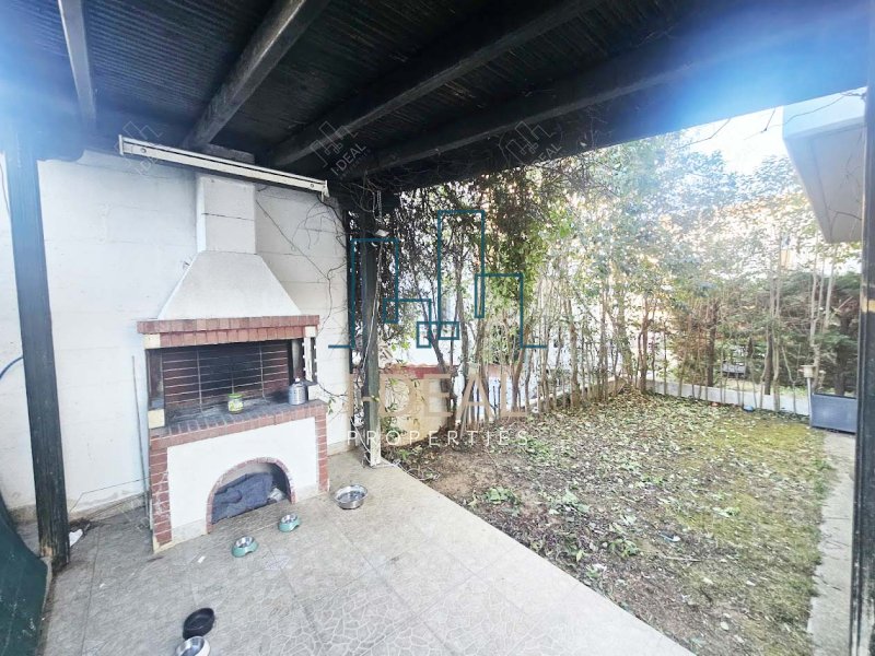 Maisonette · Foto 22