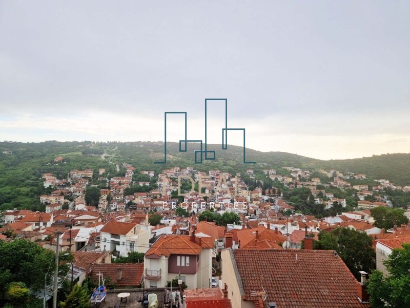 Wohnung · Foto 2
