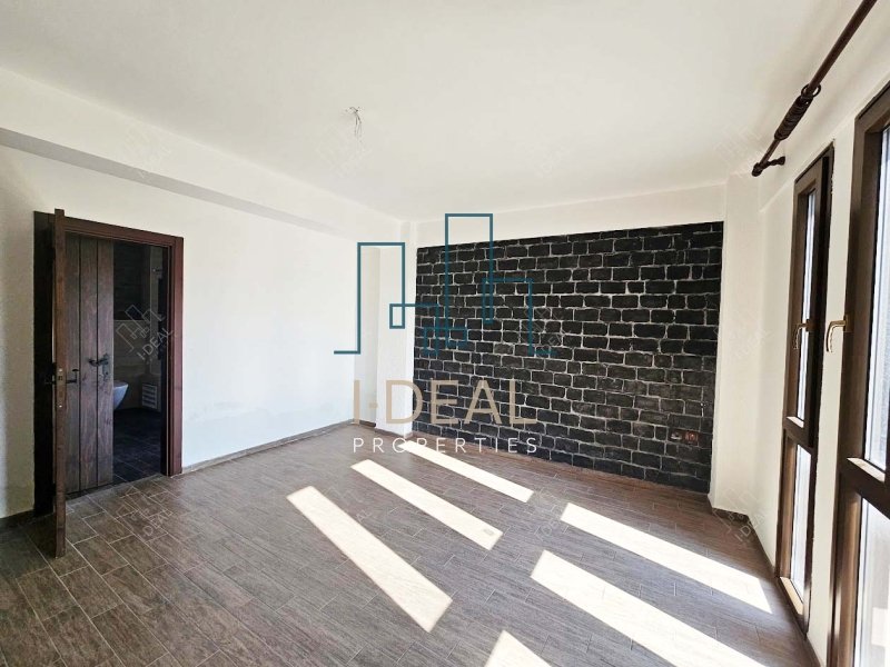 Villa for sale Perea · photo 16