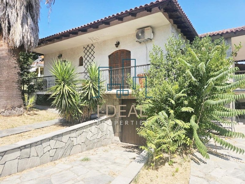 Prime Investment Opportunity with Development Potential – Mikra / Plagiari, Thessaloniki · Foto 22
