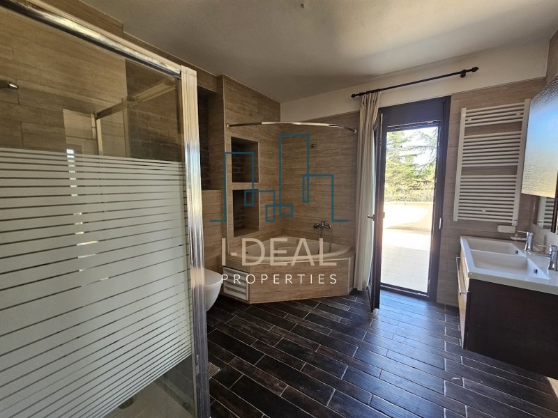 Villa for sale Perea · photo 12