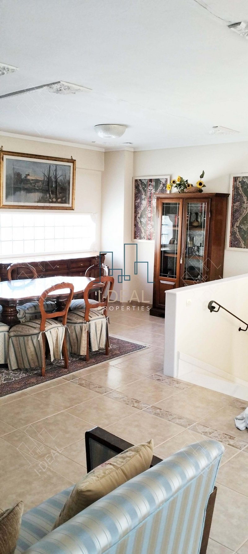 Atemberaubende luxuriöse Maisonette in Oberperaia · Foto 48