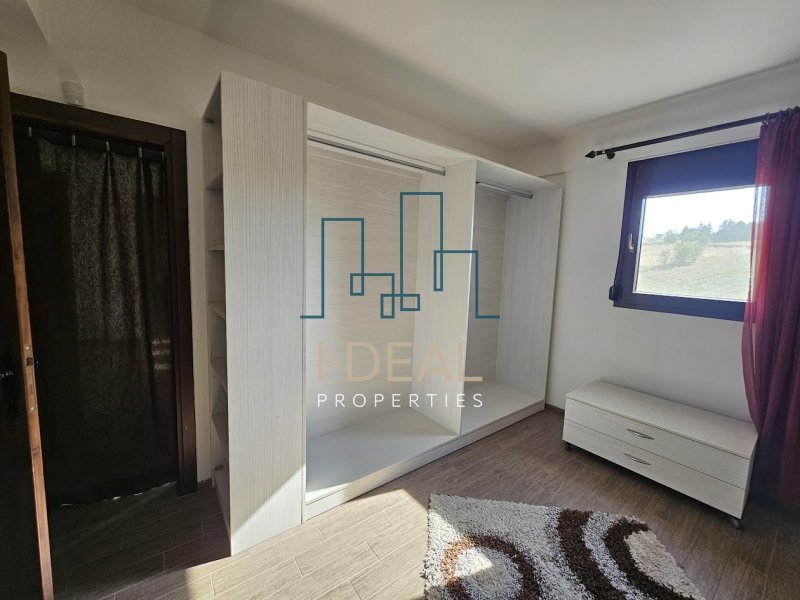 Villa for sale Perea · photo 23