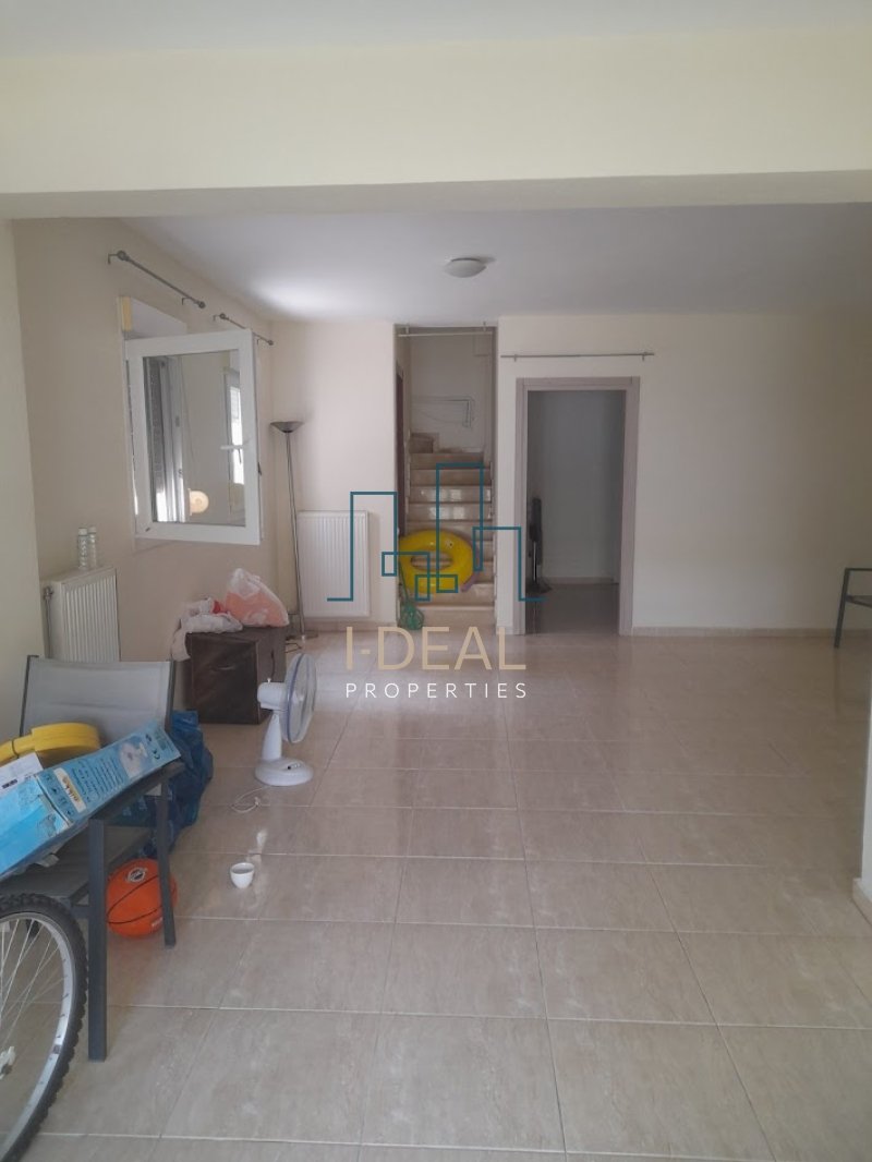 Maisonette · Foto 37