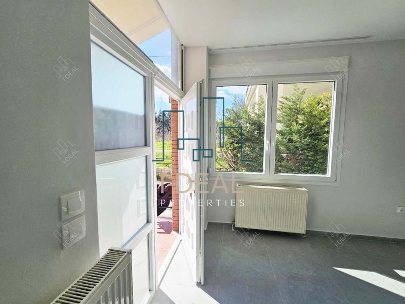 Wohnung · Foto 14