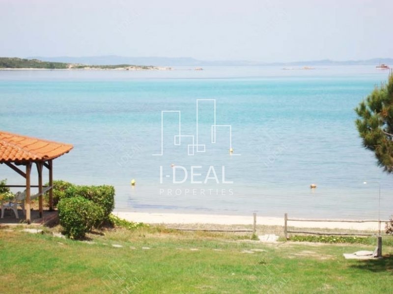 Doživite luksuz u svom najboljem životu sa ovim zadivljujućim i potpuno nameštenim hotelom · fotografija 30