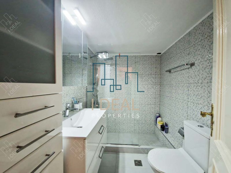 Maisonette · Foto 25