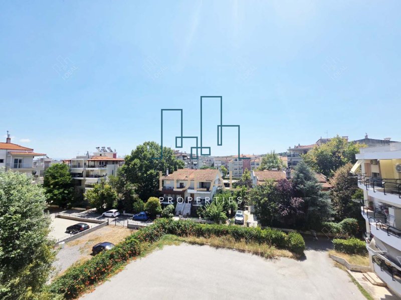Geräumige Wohnung zum Verkauf – 3 Schlafzimmer, Parkplatz & Open Views · Foto 28
