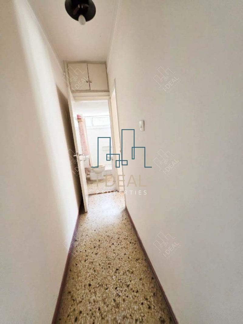 Helle 2nd-Obergeschoss Wohnung zum Verkauf mit Meerblick und Bergblick – nur 150 m vom Strand entfernt · Foto 19