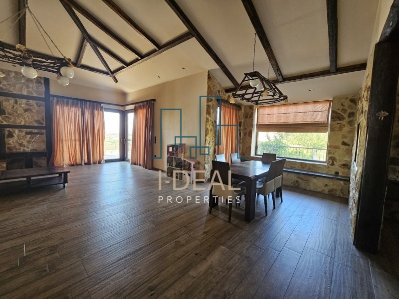 Villa for sale Perea · photo 28