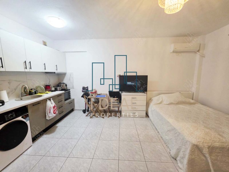 Studio · Foto 7