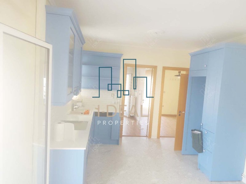 Luxusecke Wohnung zum Verkauf in Perea, Thessaloniki | Oberstes Geschoss | 2 Parkplätze | Private Garage · Foto 10