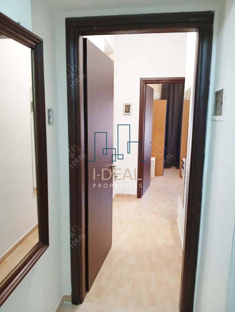 Wohnung zum Verkauf Perea Thessaloniki Meerblick Ideal für Airbnb oder Mieteinnahmen · Foto 17
