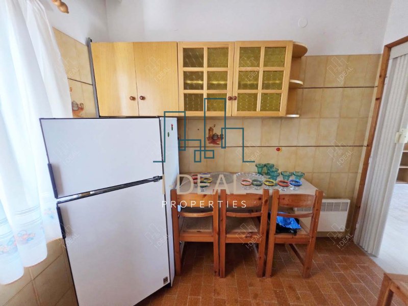 Wohnung · Foto 9