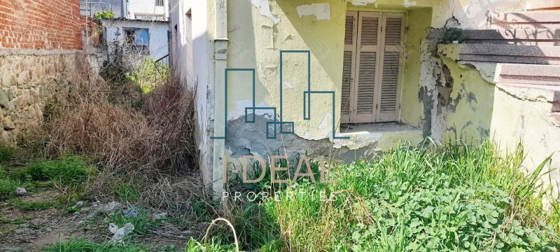 Glavna prilika za investiciju na moru agia triada tessaloniki · fotografija 8