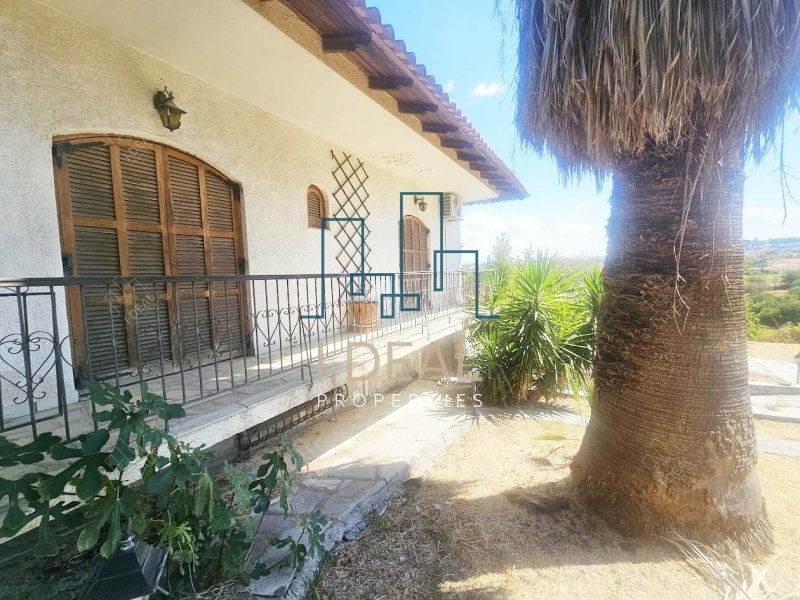 Prime Investment Opportunity with Development Potential – Mikra / Plagiari, Thessaloniki · Foto 39