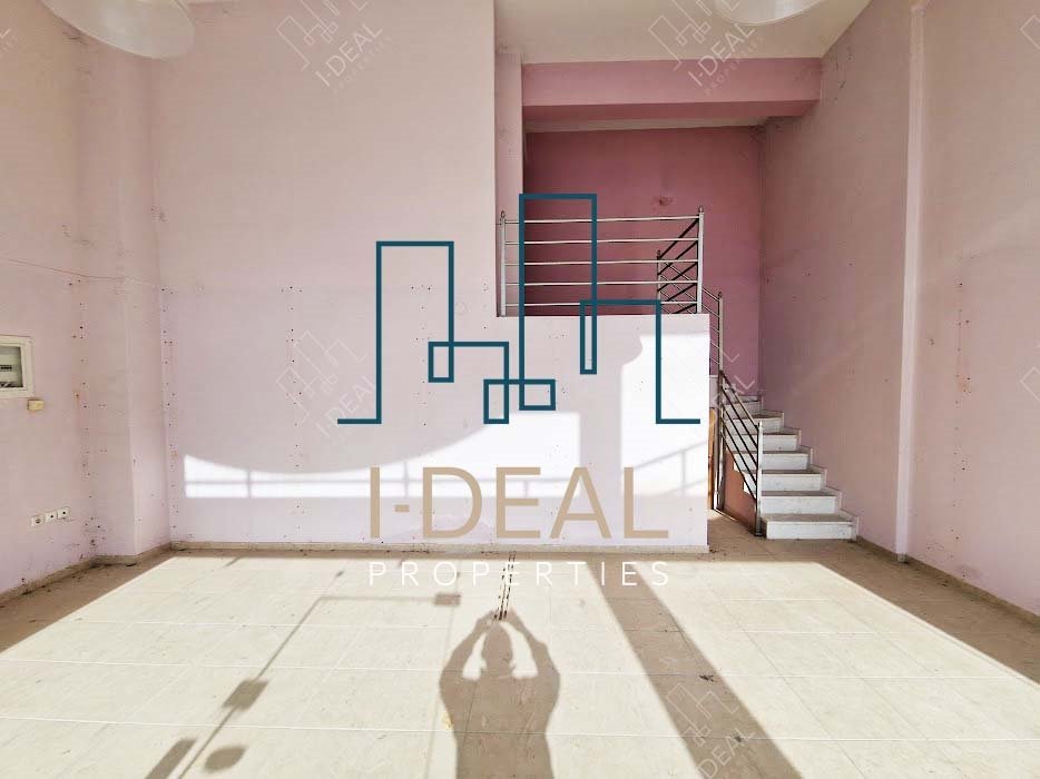 Lokal sa galerijom i podrumom u Perei · fotografija 7