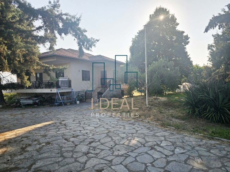 Haus · Foto 2
