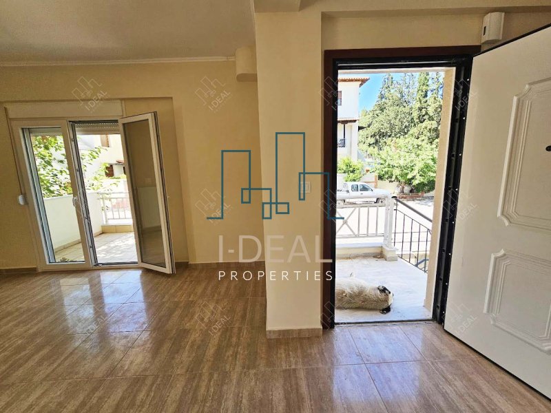 Luxus renoviertes freistehendes Haus zum Verkauf | Souroti | 20 km von Thessaloniki entfernt · Foto 5