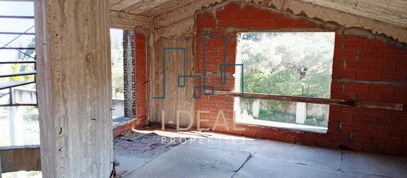 Maisonette · Foto 21