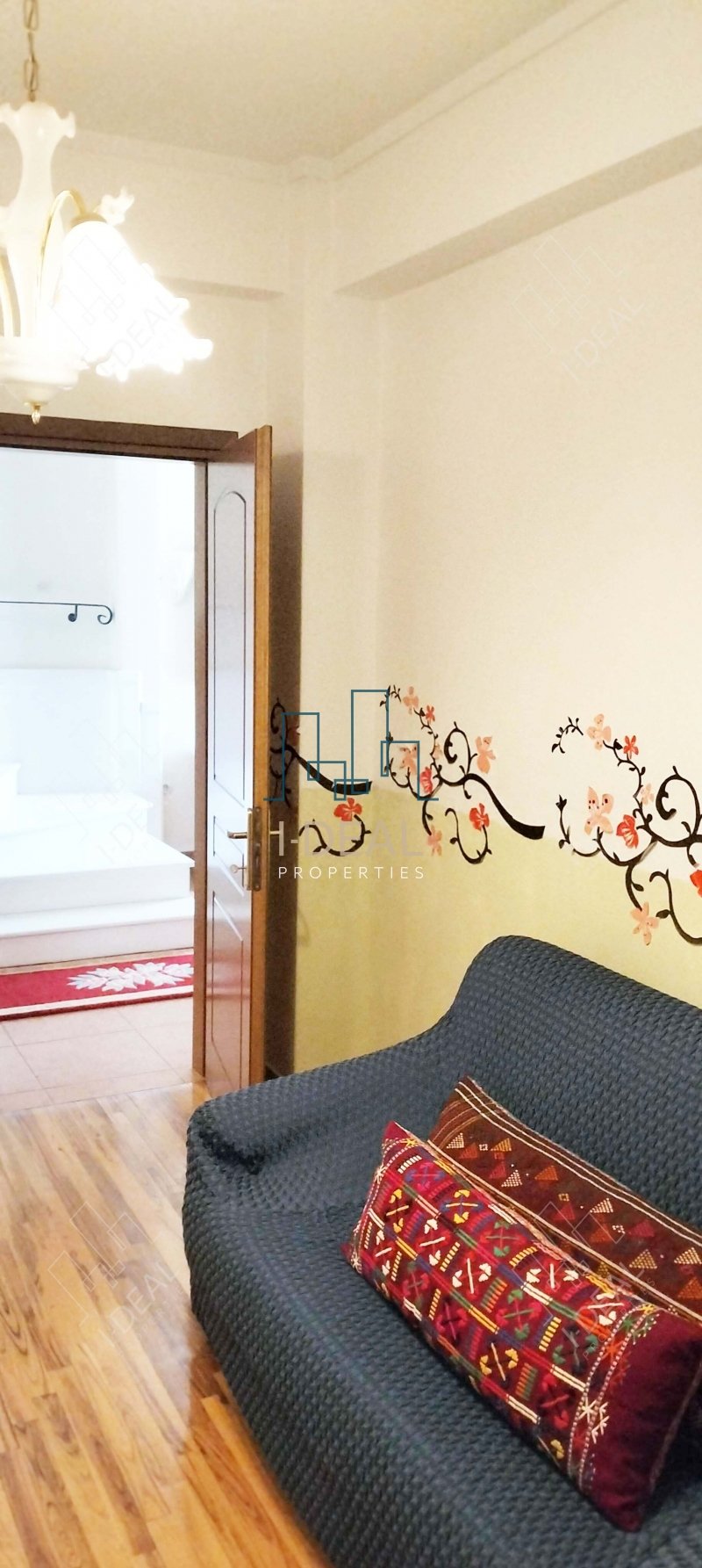 Atemberaubende luxuriöse Maisonette in Oberperaia · Foto 38