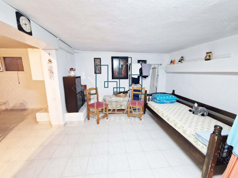 Maisonette · Foto 43