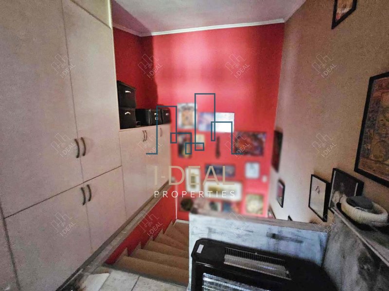 Wohnung · Foto 31