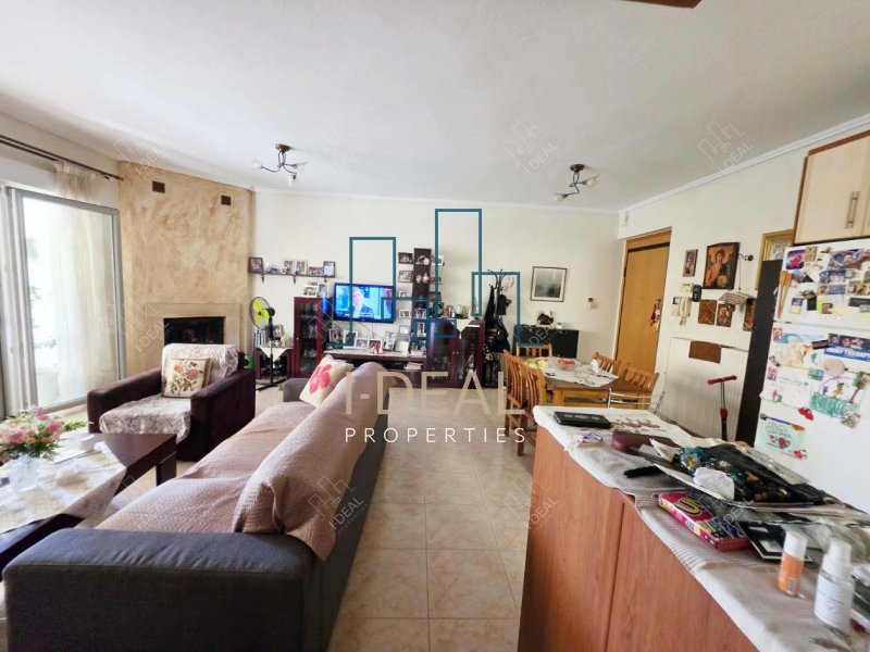 Geräumige Wohnung zum Verkauf – 3 Schlafzimmer, Parkplatz & Open Views · Foto 30