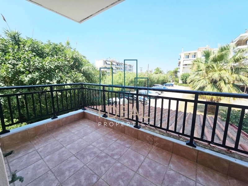 Maisonette zum Verkauf in Agia Triada Thessaloniki – 3 Schlafzimmer, nahe dem Meer · Foto 38