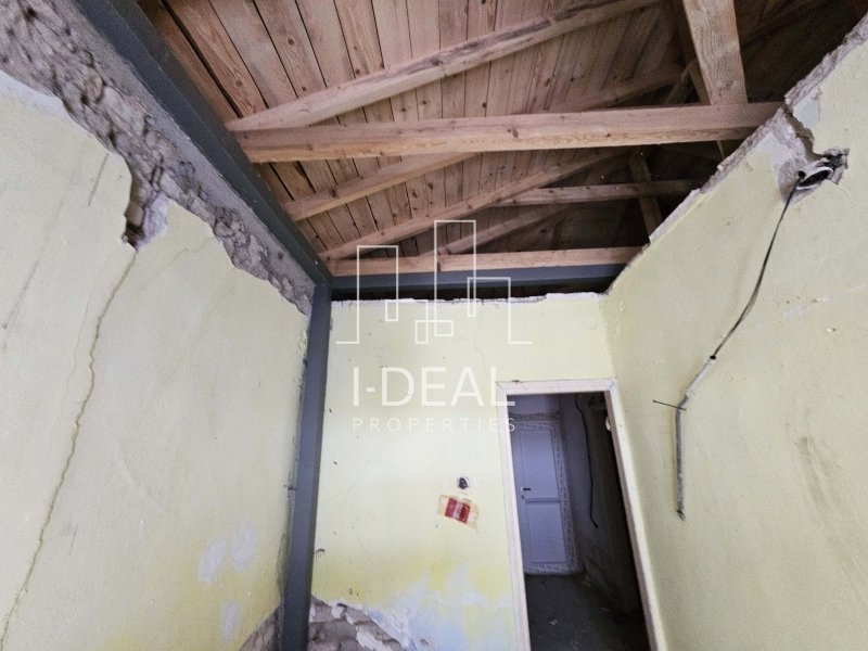 Haus · Foto 7