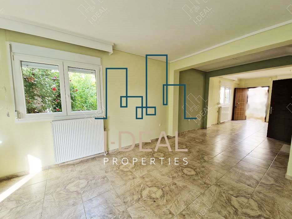 Zum Verkauf: Ausgezeichnete 3-Level Maisonette in Nea Michaniona · Foto 4