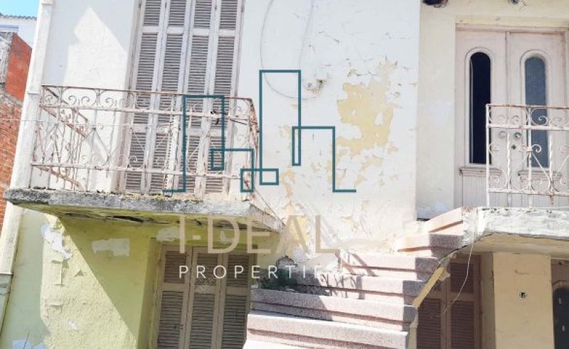 Glavna prilika za investiciju na moru agia triada tessaloniki · fotografija 6