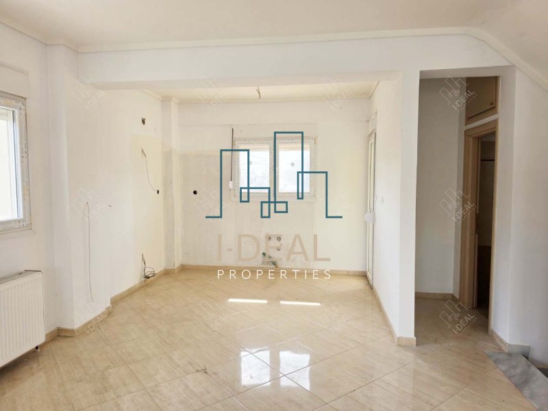 Corner Maisonette zum Verkauf – in Nea Michaniona, Thessaloniki · Foto 10