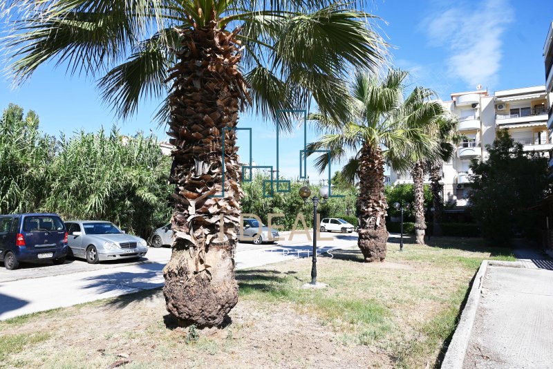 Maisonette zum Verkauf in Agia Triada Thessaloniki – 3 Schlafzimmer, nahe dem Meer · Foto 6