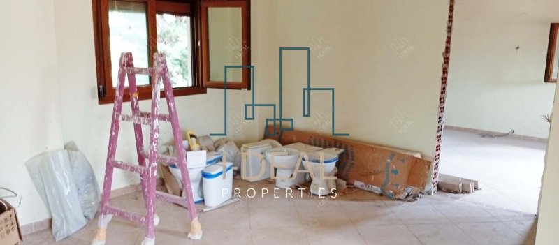 Na prodaju nedovršena kuća u N. Keraziji · fotografija 36