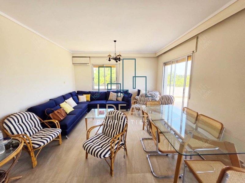 Wohnung · Foto 6