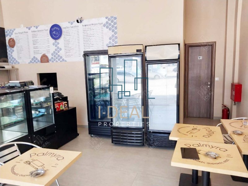 Renoviran ugostiteljski prostor u Perei · fotografija 8